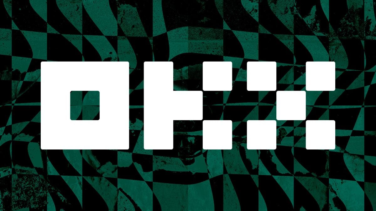 Where can I buy ready-made US WhatsApp accounts and customize high-quality WhatsApp accounts?